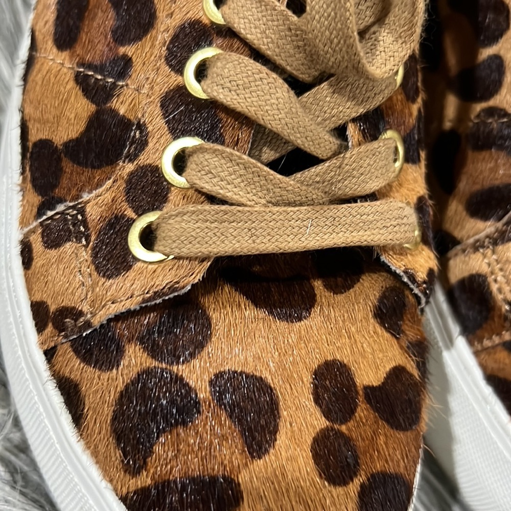 J/slides women sneakers - Picture 2 of 7